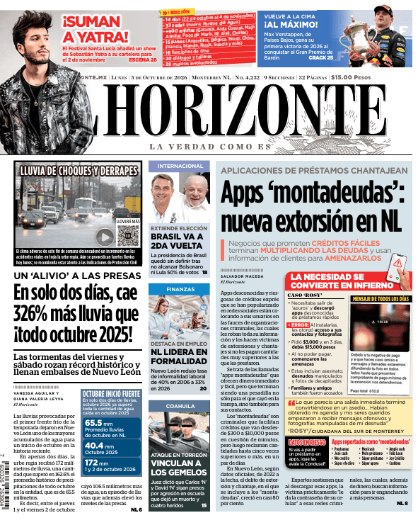 portada-nuevo-leon-05-octubre.jpg.png