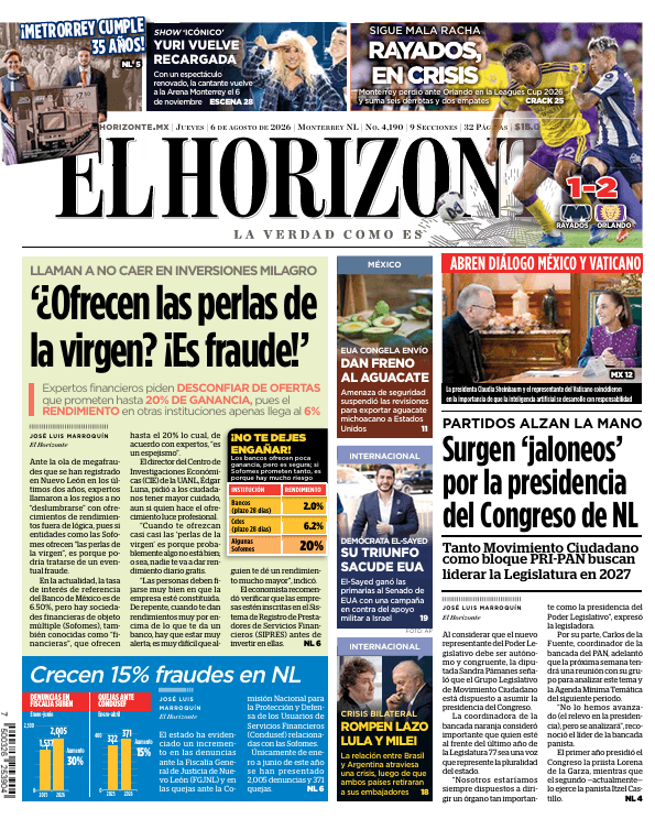 portada-nuevo-leon-06-agosto.jpg.png