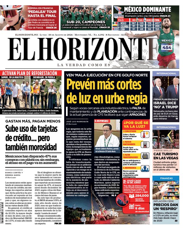 portada-nuevo-leon-10-agosto.jpg.png