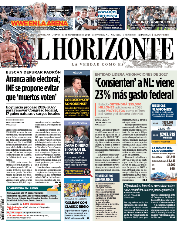 portada-nuevo-leon-10-septiembre.jpg.png