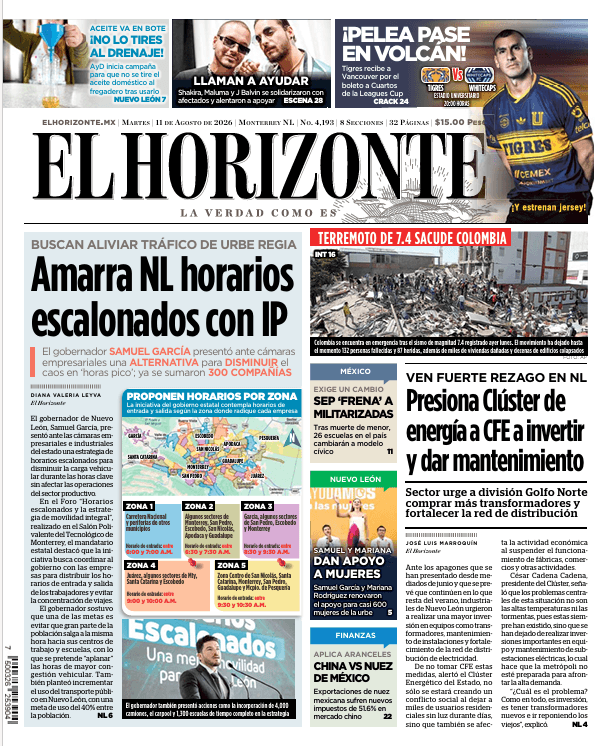 portada-nuevo-leon-11-agosto.jpg.png