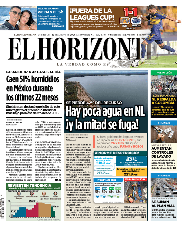 portada-nuevo-leon-12-agosto.jpg.png