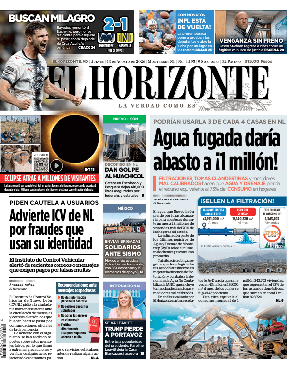 portada-nuevo-leon-13-agosto.jpg.png