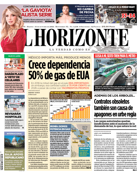 portada-nuevo-leon-13-octubre.jpg.png