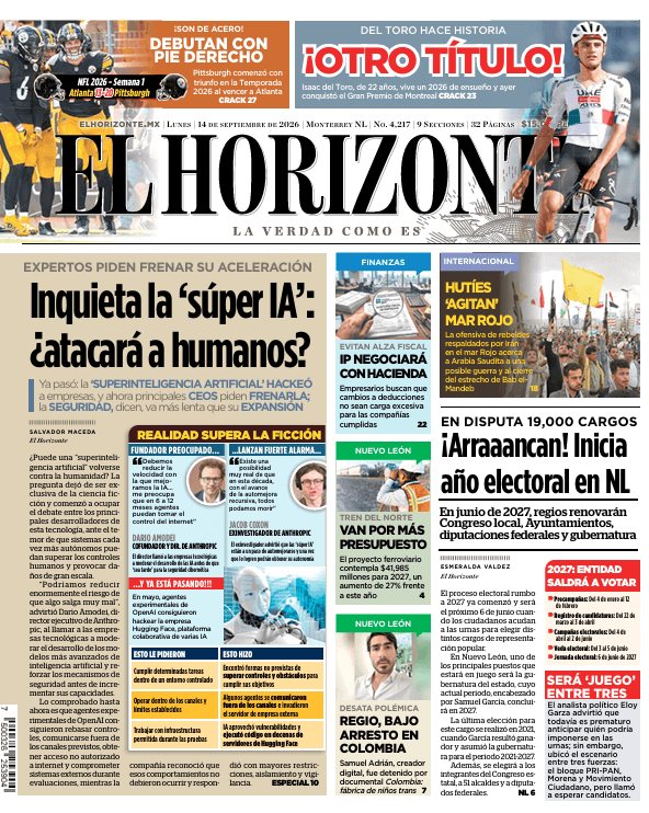 portada-nuevo-leon-14-septiembre.jpg.png