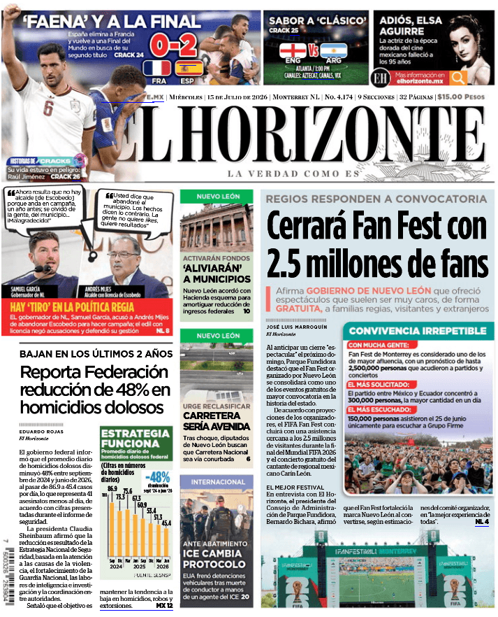 portada-nuevo-leon-15-julio.jpg