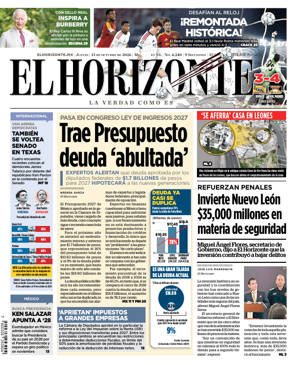 portada-nuevo-leon-15-octubre.jpg.png