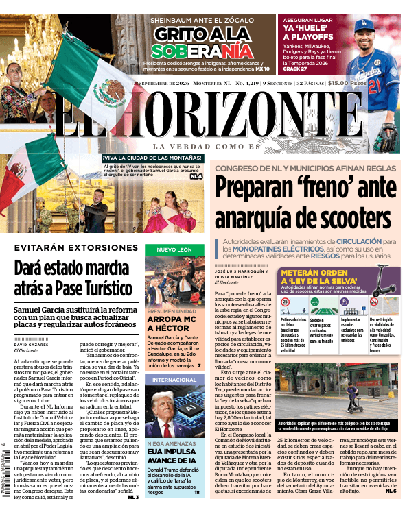 portada-nuevo-leon-15-septiembre.jpg.png