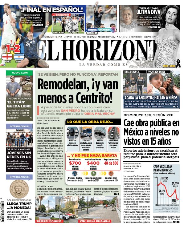 portada-nuevo-leon-16-julio.jpg