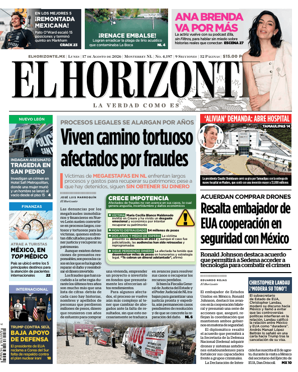 portada-nuevo-leon-17-agosto.jpg.png