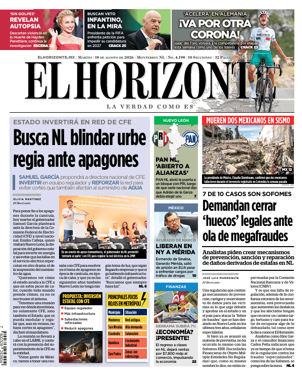 portada-nuevo-leon-18-agosto.jpg.png