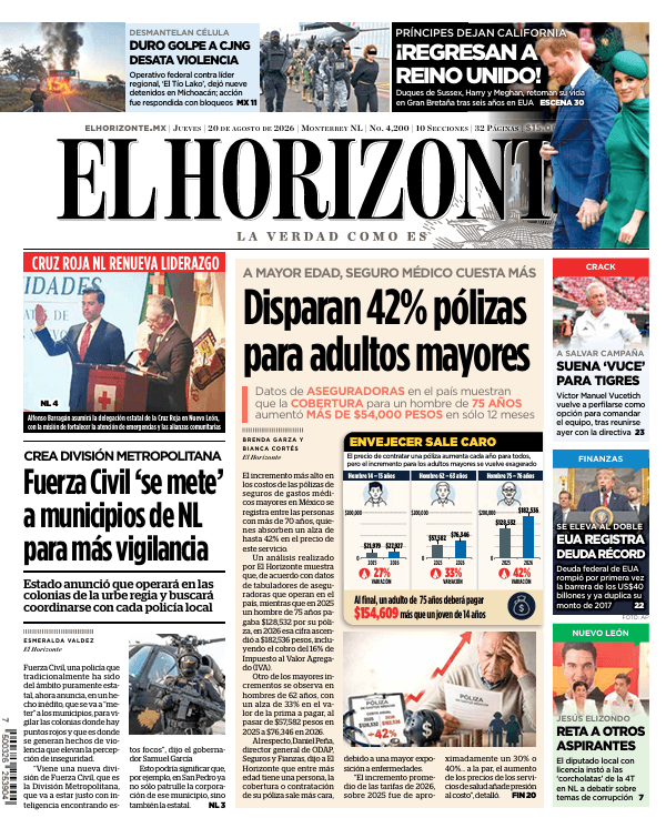 portada-nuevo-leon-20-agosto.jpg.png