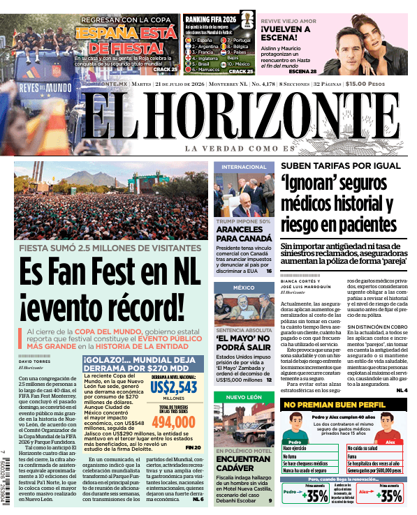 portada-nuevo-leon-21-julio.jpg