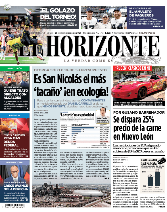 portada-nuevo-leon-21-septiembre.jpg.png