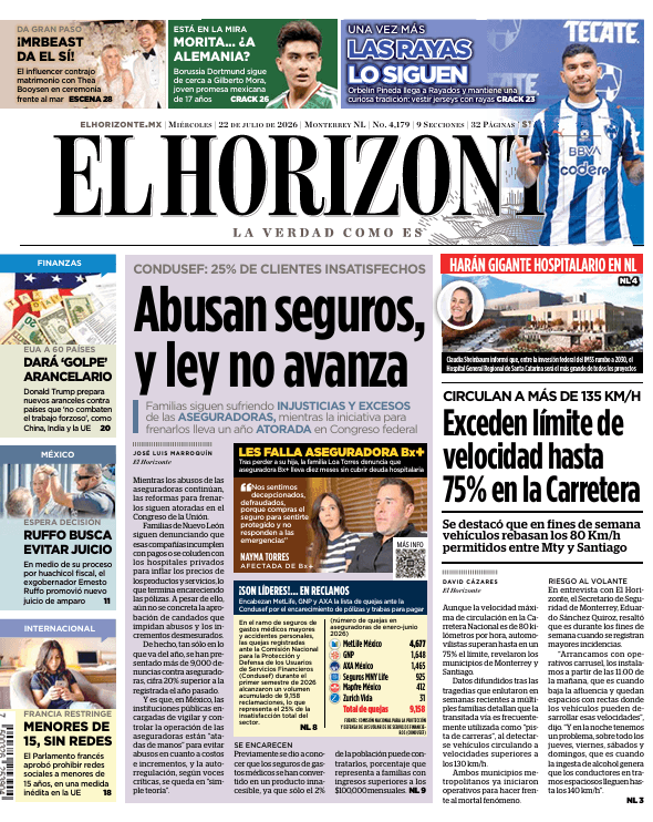 portada-nuevo-leon-22-julio.jpg.png