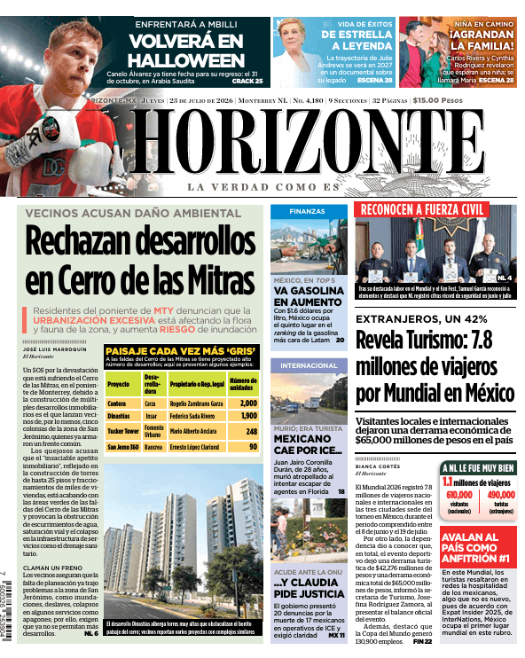 portada-nuevo-leon-23-julio.jpg