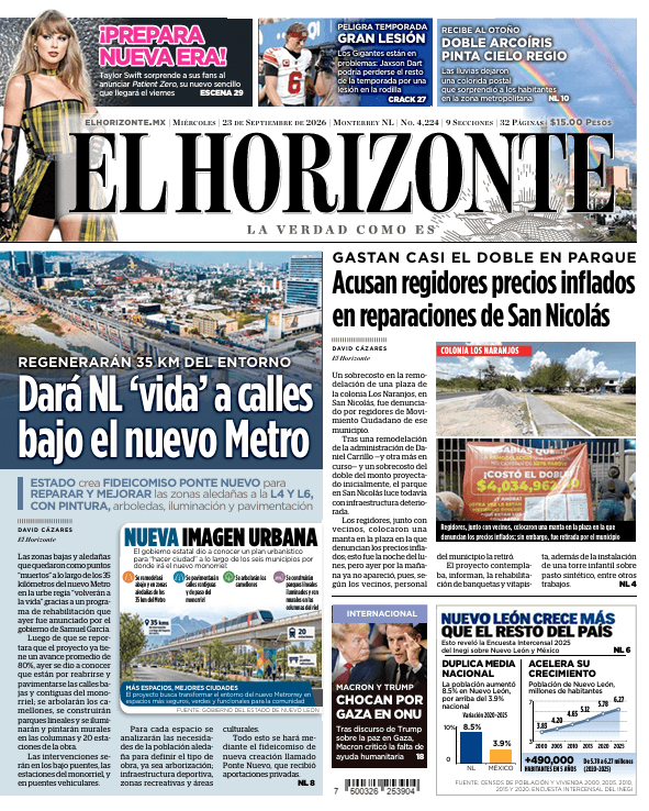 portada-nuevo-leon-23-septiembre.jpg.png