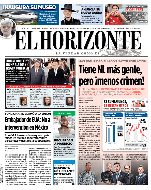 portada-nuevo-leon-24-septiembre.jpg.png