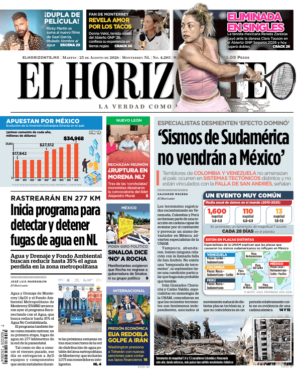 portada-nuevo-leon-25-agosto.jpg.png