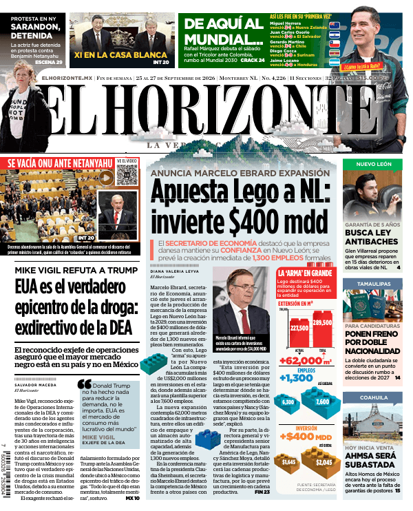 portada-nuevo-leon-25-septiembre.jpg.png
