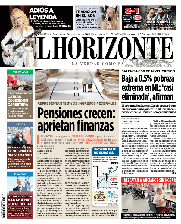 portada-nuevo-leon-26-agosto.jpg.png