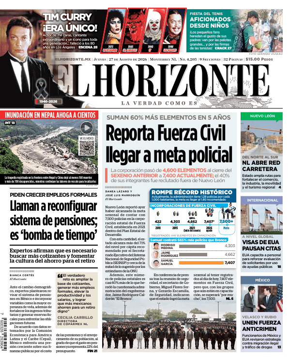 portada-nuevo-leon-27-agosto.jpg.png