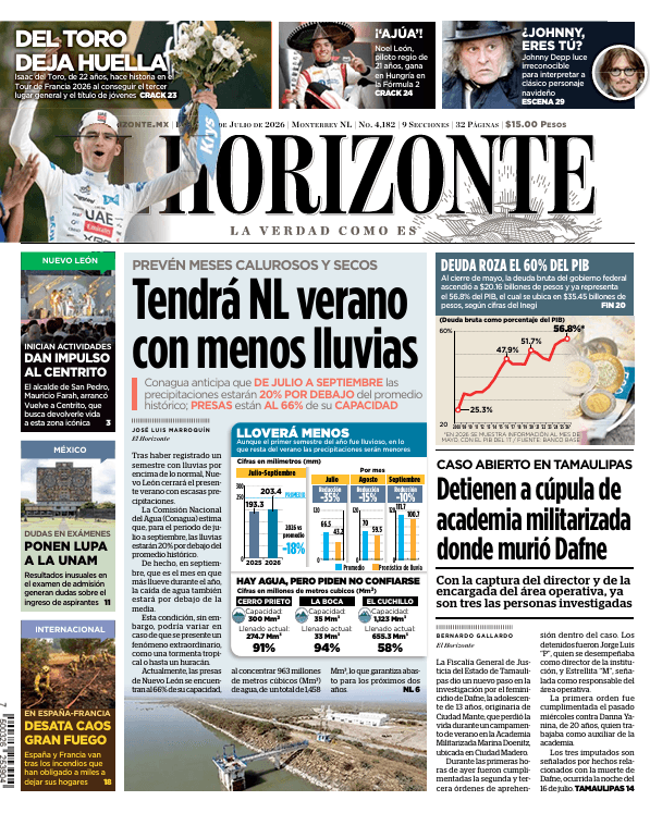 portada-nuevo-leon-27-julio.jpg.png