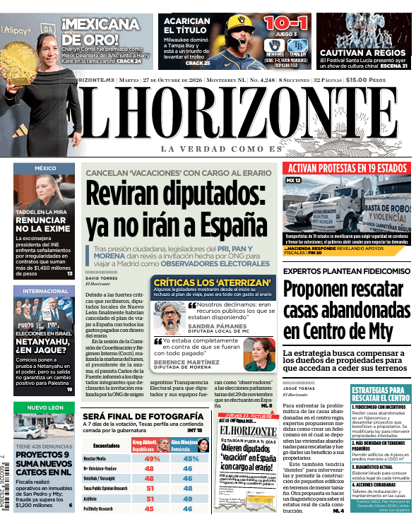 portada-nuevo-leon-27-octubre.jpg.png