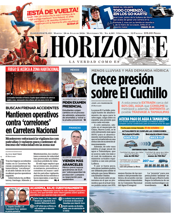 portada-nuevo-leon-28-julio.jpg.png