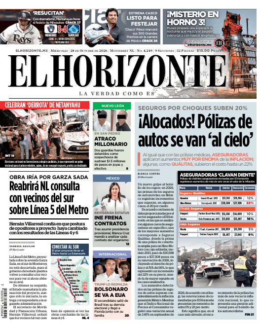 portada-nuevo-leon-28-octubre.jpg.png