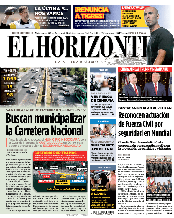 portada-nuevo-leon-29-julio.jpg.png
