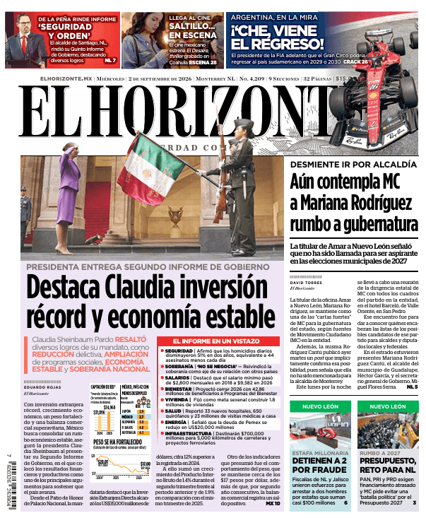 portada-nuevo-leon-2-septiembre.jpg.png