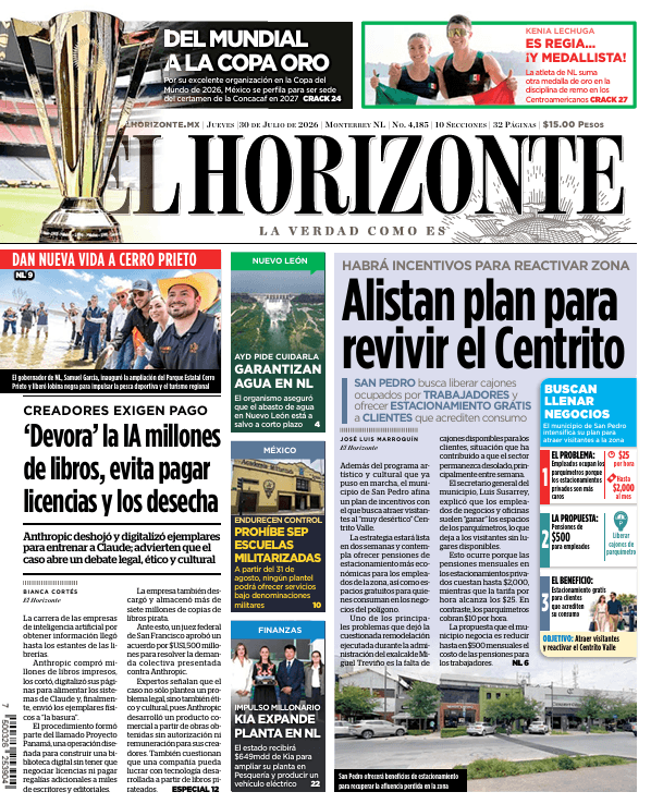 portada-nuevo-leon-30-julio.jpg.png