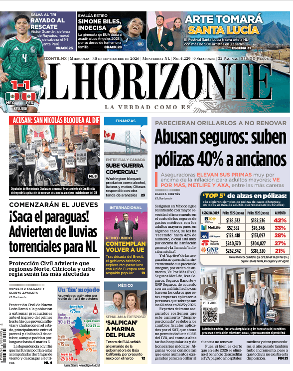 portada-nuevo-leon-30-septiembre.jpg.png