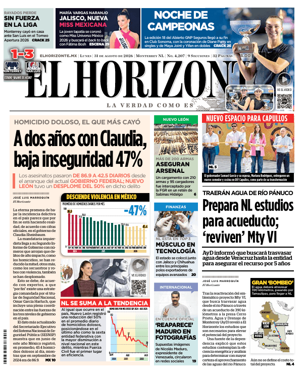 portada-nuevo-leon-31-agosto.jpg.png