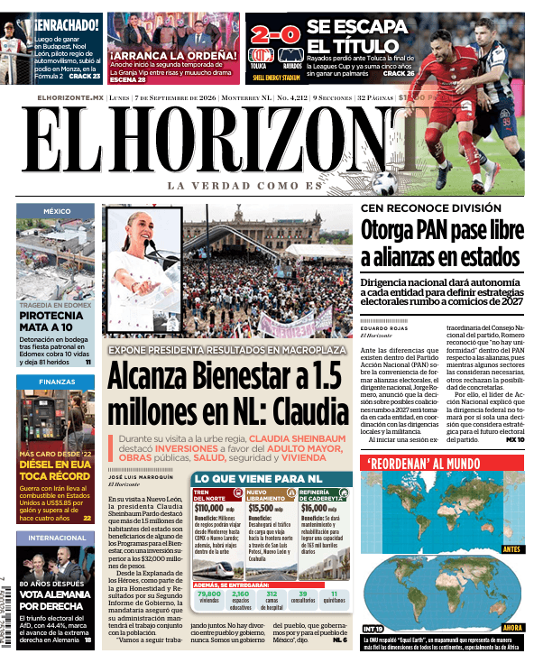 portada-nuevo-leon-7-septiembre.jpg.png