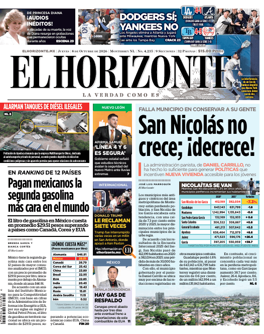 portada-nuevo-leon-8-octubre.jpg.png