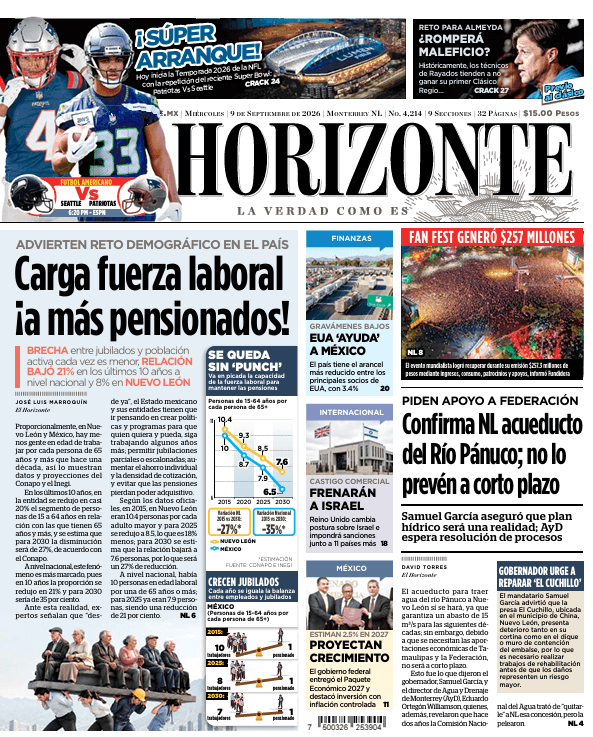 portada-nuevo-leon-9-septiembre.jpg.png
