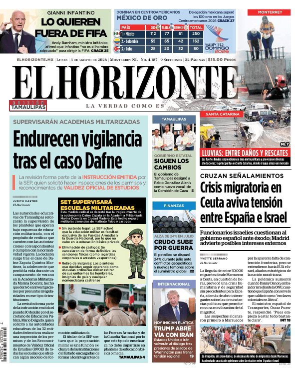 portada-tamaulipas-03-agosto.jpg.png