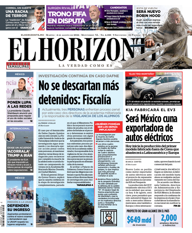 portada-tamaulipas-04-agosto.jpg.png