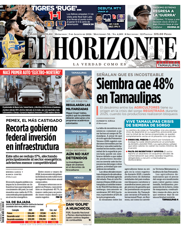 portada-tamaulipas-05-agosto.jpg.png
