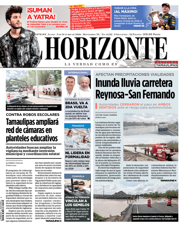 portada-tamaulipas-05-octubre.jpg.png