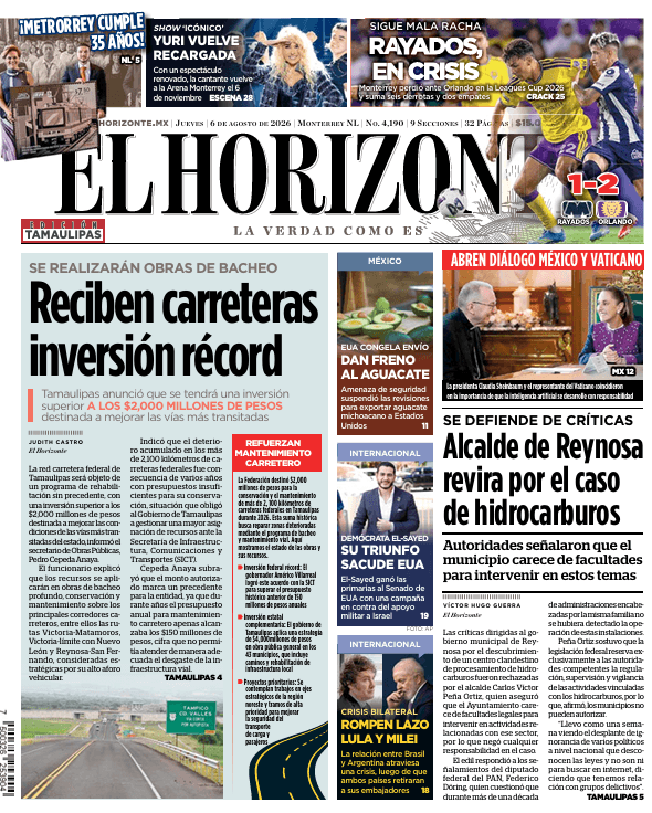 portada-tamaulipas-06-agosto.jpg.png