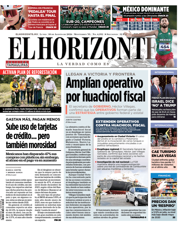 portada-tamaulipas-10-agosto.jpg.png