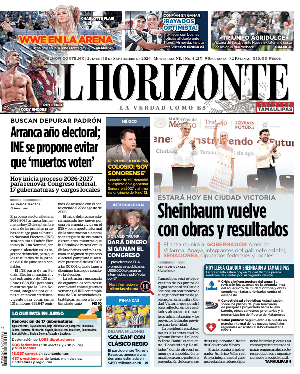 portada-tamaulipas-10-septiembre.jpg.png