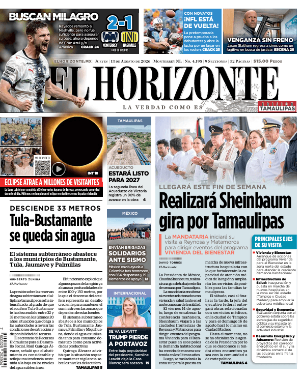 portada-tamaulipas-13-agosto.jpg.png