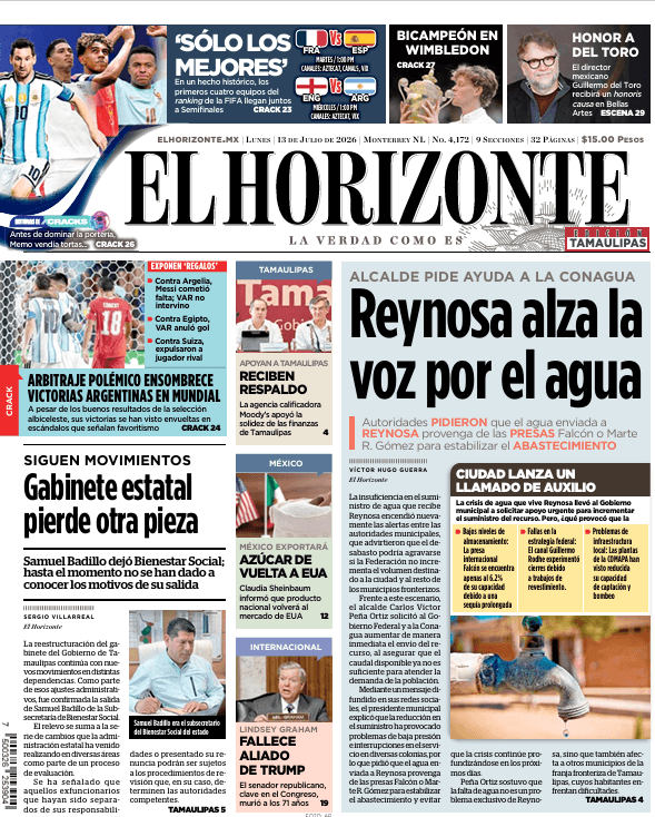 portada-tamaulipas-13-julio.jpg