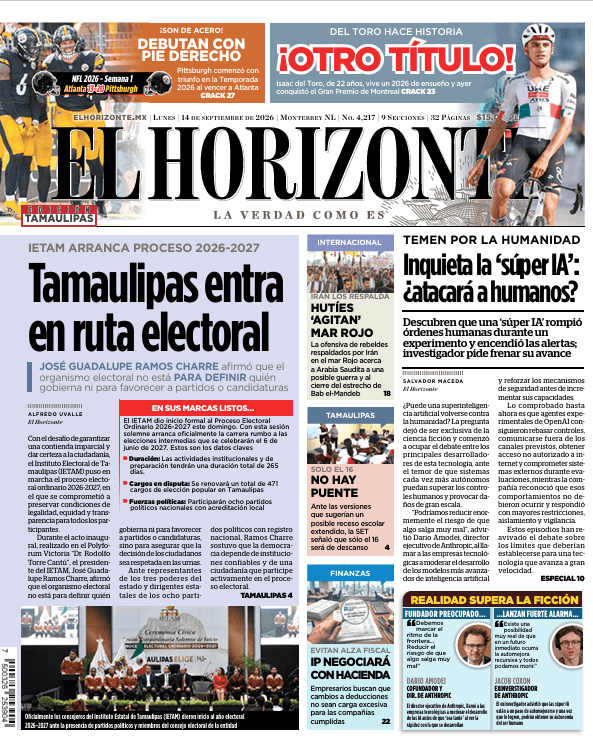 portada-tamaulipas-14-septiembre.jpg.png