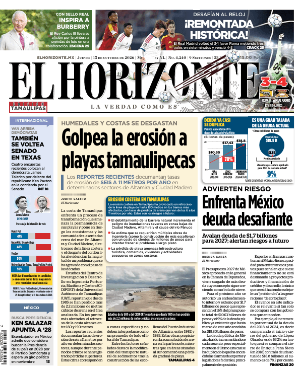 portada-tamaulipas-15-octubre.jpg.png