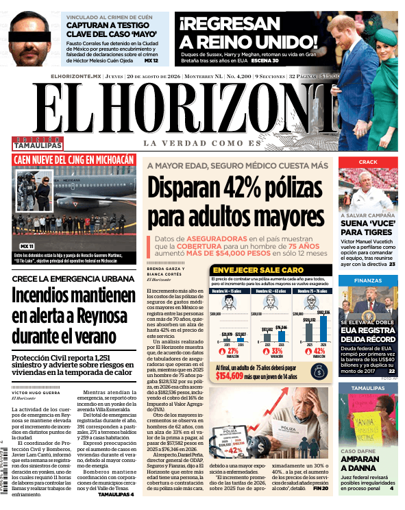 portada-tamaulipas-20-agosto.jpg.png